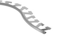 Schluter SCHIENE-EB — imagem 2