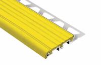 Schluter TREP-B — imagem 1