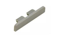 Schluter TREP-B — imagem 12