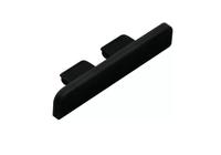 Schluter TREP-B — imagem 13