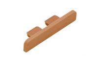 Schluter TREP-B — imagem 15
