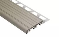 Schluter TREP-B — imagem 2