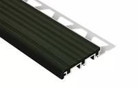 Schluter TREP-B — imagem 3