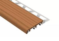 Schluter TREP-B — imagem 5