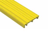 Schluter TREP-B — imagem 6