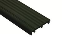 Schluter TREP-B — imagem 8