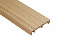 Schluter TREP-B — imagem 9