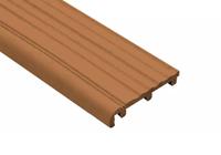 Schluter TREP-B — imagem 10
