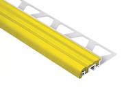Schluter TREP-S — imagem 1