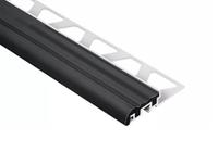 Schluter TREP-S — imagem 3