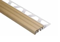 Schluter TREP-S — imagem 4