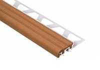 Schluter TREP-S — imagem 5