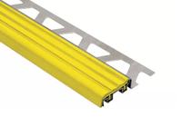 Schluter TREP-S — imagem 11
