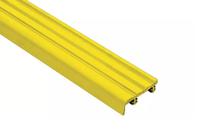 Schluter TREP-S — imagem 6