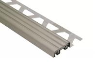 Schluter TREP-S — imagem 12