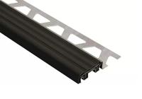 Schluter TREP-S — imagem 13