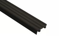 Schluter TREP-S — imagem 8