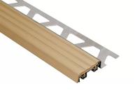 Schluter TREP-S — imagem 14