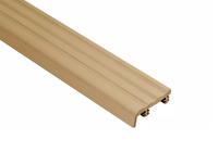 Schluter TREP-S — imagem 9