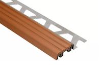 Schluter TREP-S — imagem 15