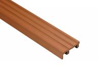 Schluter TREP-S — imagem 10