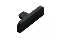 Schluter TREP-S — imagem 18