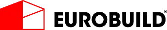 Eurobuild