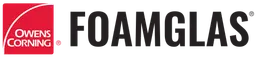 Foamglas