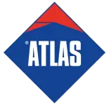 Atlas