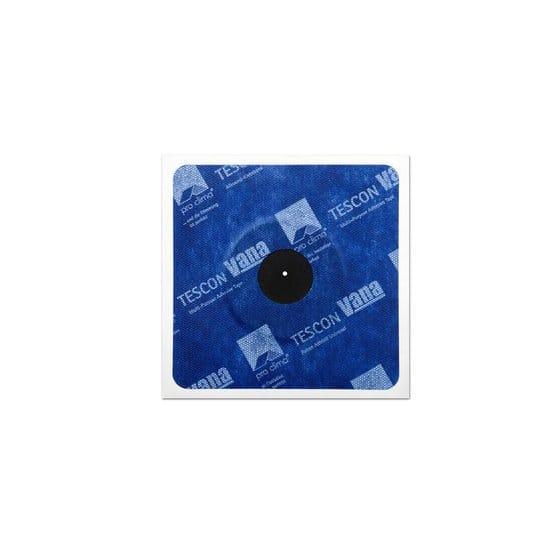 pro clima KAFLEX MONO