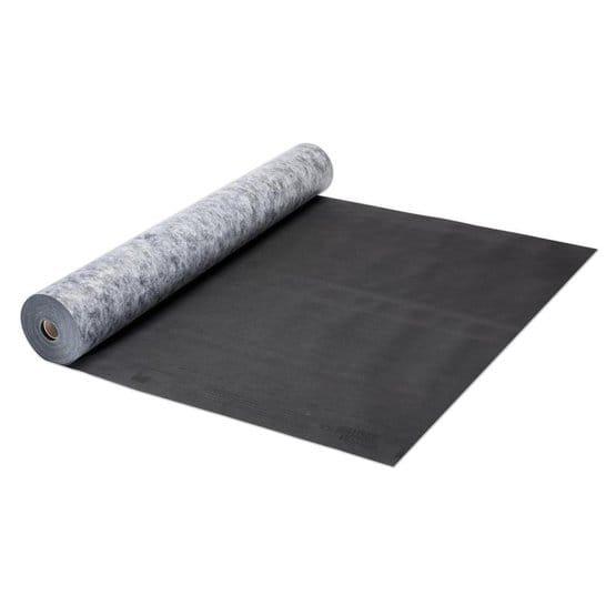 pro clima SOLITEX FRONTA QUATTRO FB (75m2)