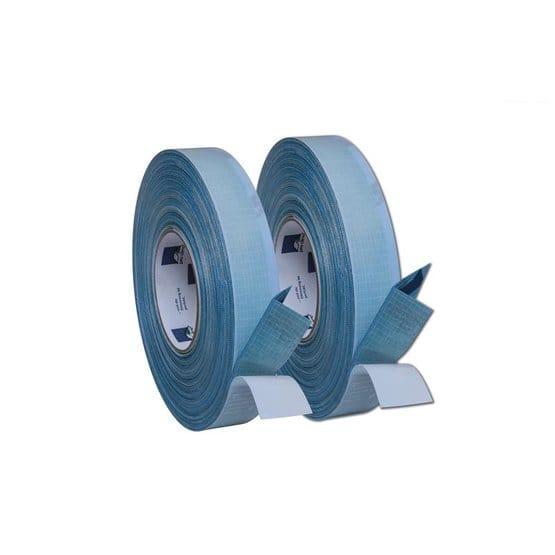 pro clima TESCON PROFECT (30m)