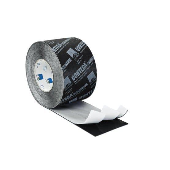 pro clima CONTEGA SOLIDO EXO L-100 (30m)