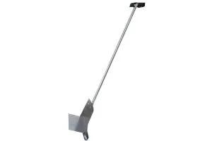 Schlüter DITRA ROLLER