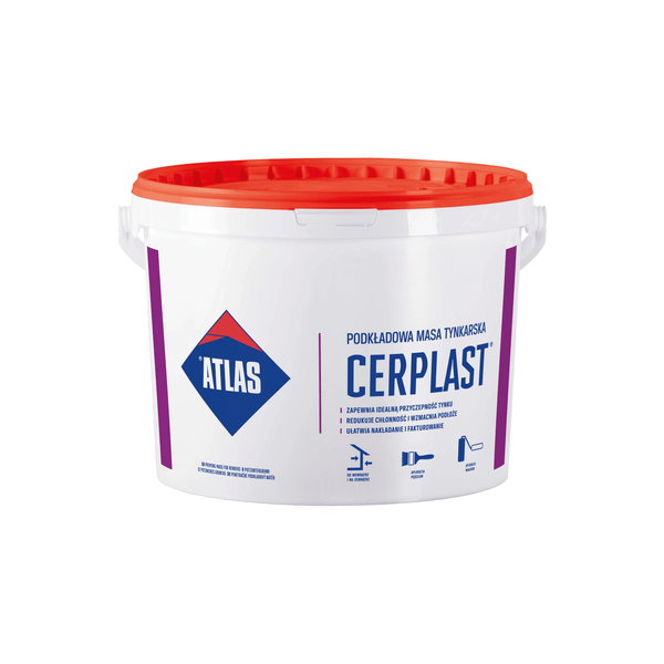 Atlas Cerplast – Emb 25Kg
