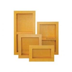 Schlüter KERDI-BOARD-N