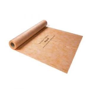 Schlüter KERDI 200 – m²