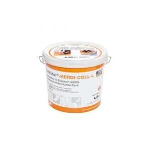 Schlüter KERDI COLL