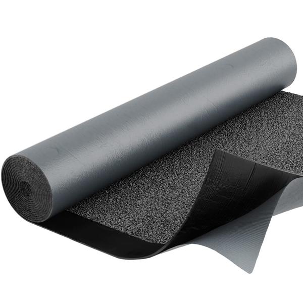 NEXLER TOP S42 SP – Rolo 5m2