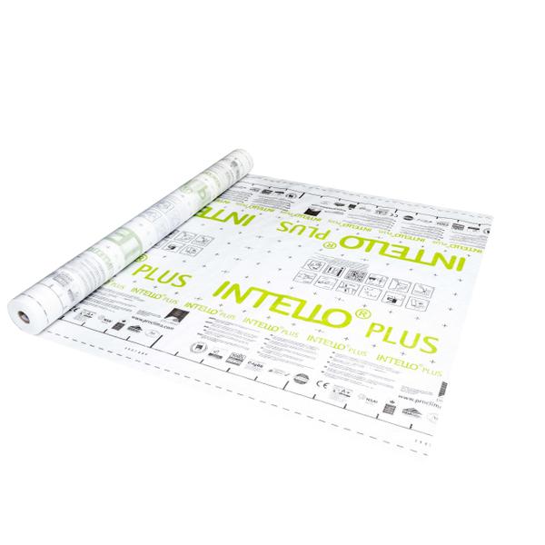 pro clima INTELLO PLUS (75m2)