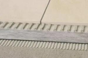 Schlüter DITRA SOUND – m²