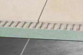 Schlüter REFLEECE – Rolo 30m²