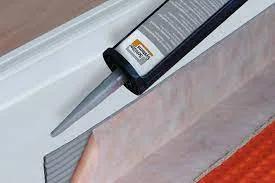 Schlüter KERDI FIX G (290ml)